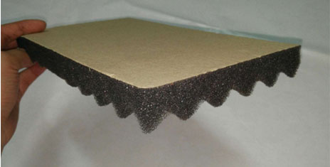 靜音送風機,新風換氣機,單向流新風系統(tǒng),全熱交換器廠家寧靜運行，多重降噪，給您更舒適的睡眠環(huán)境