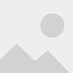 新風換氣機秋冬應(yīng)用方案，打造會呼吸的家