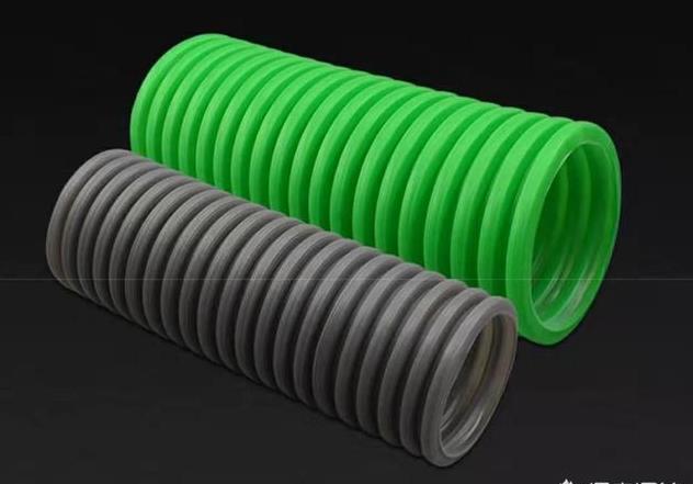 裝修時單向新風(fēng)系統(tǒng)如何安裝？