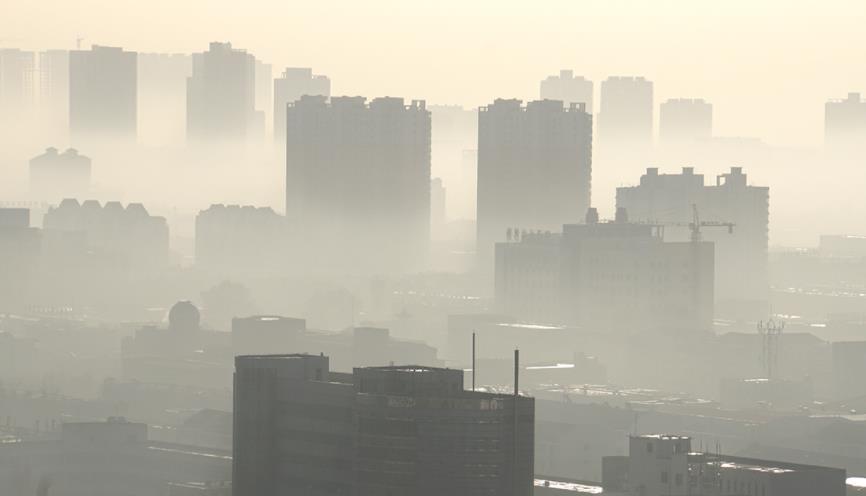 如何選擇靜音送風(fēng)機(jī)？