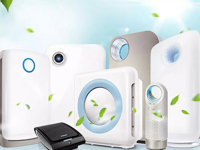 新風換氣機和空氣凈化器有什么區(qū)別，家用選哪個合適？