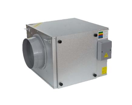 學(xué)校安裝單向流新風(fēng)系統(tǒng)還是雙向流新風(fēng)系統(tǒng)？有什么區(qū)別？