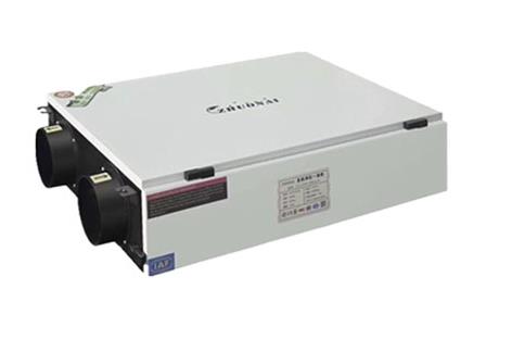  新風(fēng)全熱交換器什么意思,壁掛式、吊頂式應(yīng)如何選擇?看看廠家怎么說