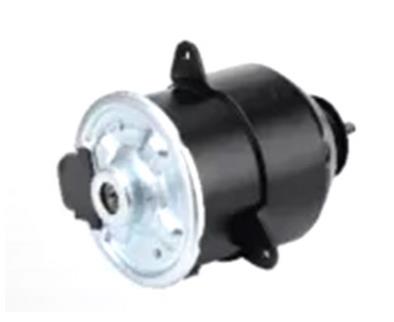 新風(fēng)全熱交換器什么意思,壁掛式、吊頂式應(yīng)如何選擇?看看廠家怎么說